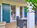vente Appartement Biarritz