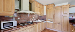 vente Appartement Biarritz