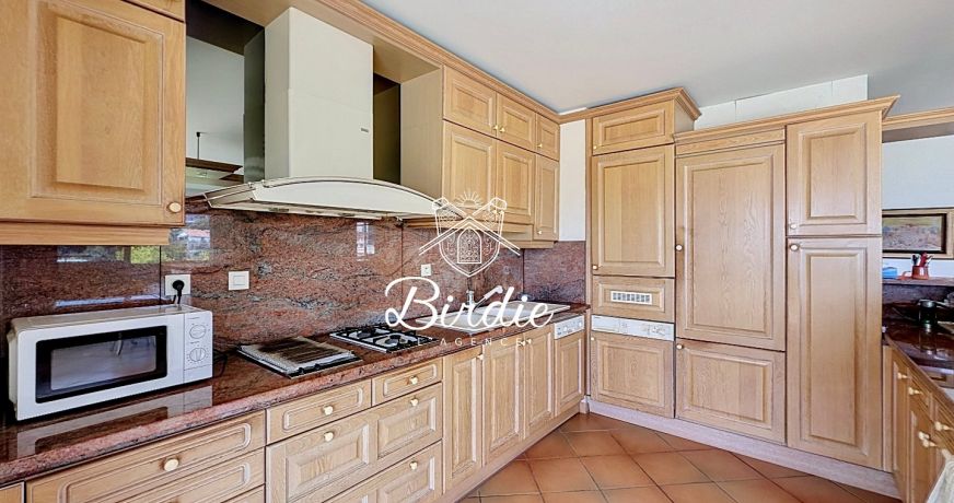 vente Appartement Biarritz