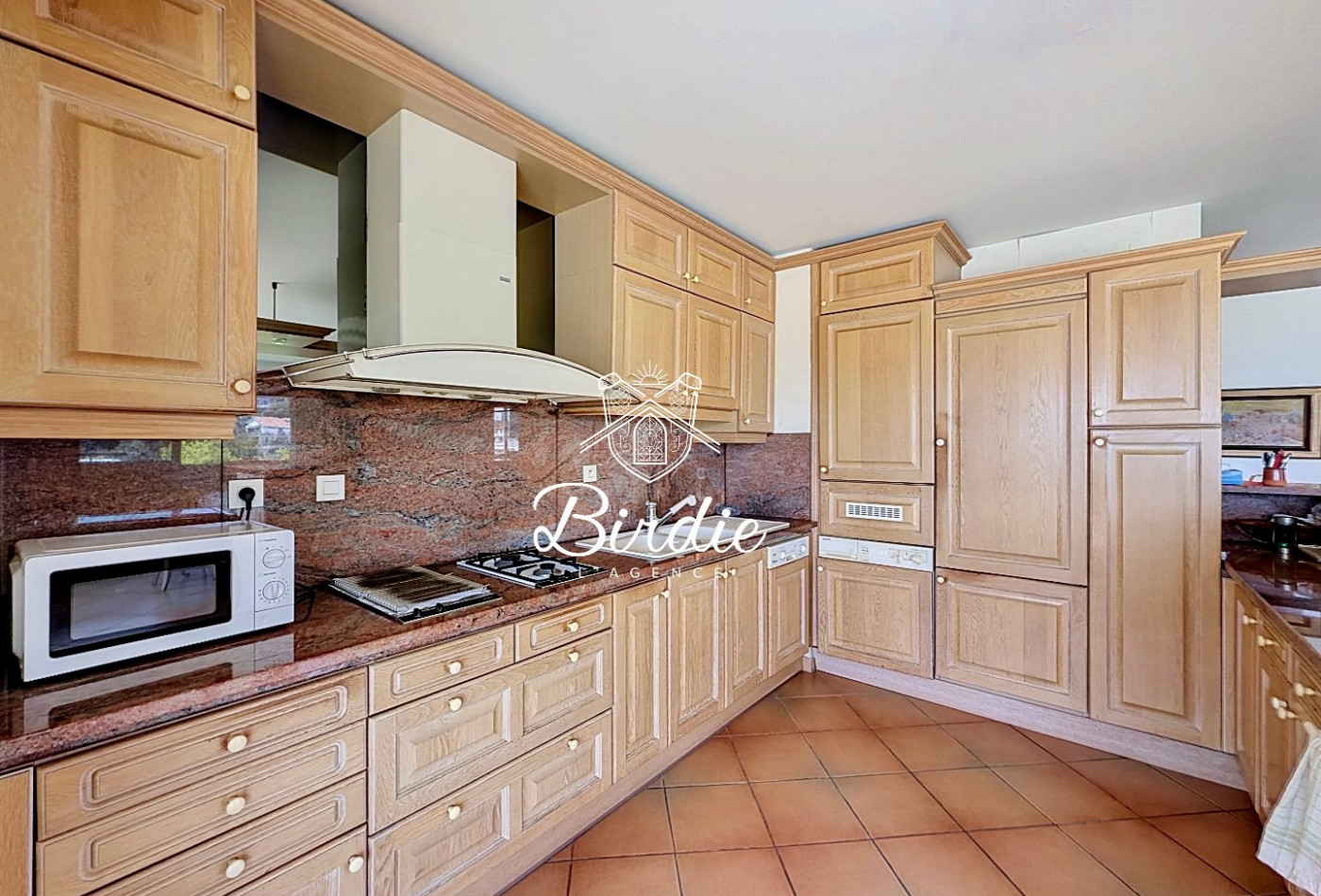 vente Appartement Biarritz - Photo 9