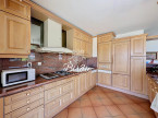 vente Appartement Biarritz