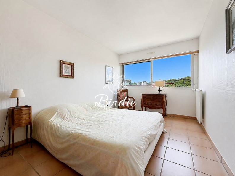 vente Appartement Biarritz - Photo 10