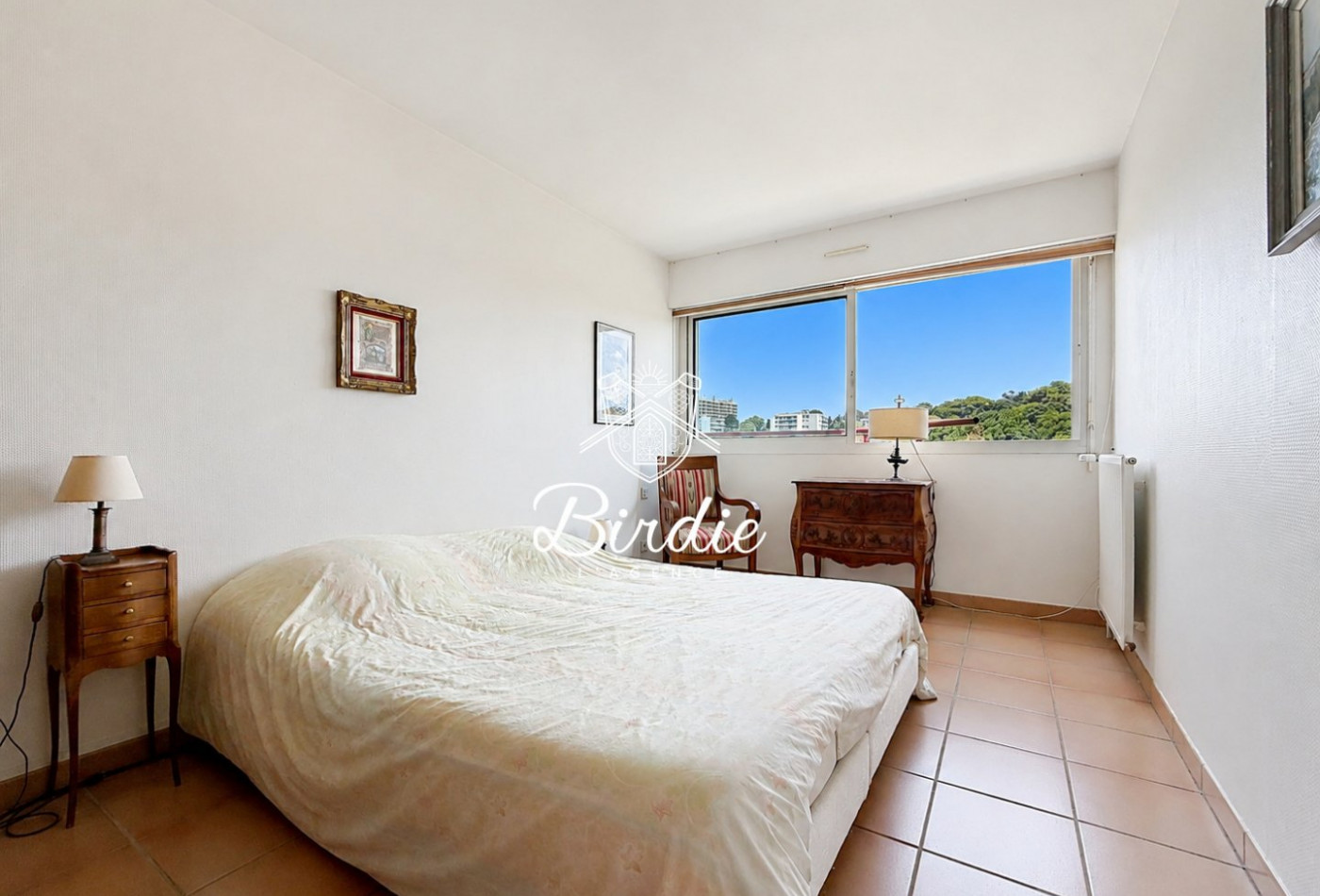 vente Appartement Biarritz - Photo 10