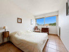 vente Appartement Biarritz
