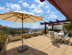 vente Appartement Biarritz