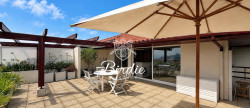vente Appartement Biarritz