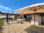 vente Appartement Biarritz