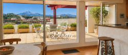vente Appartement Biarritz