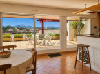 vente Appartement Biarritz