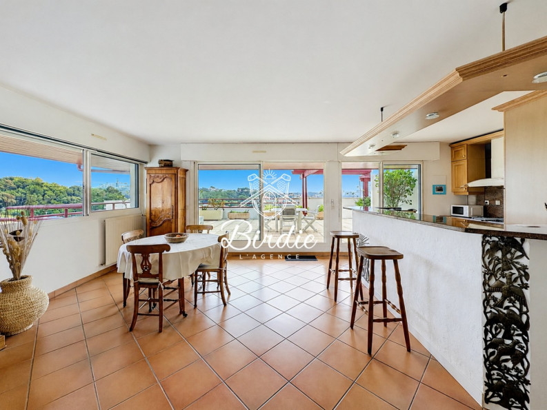 vente Appartement Biarritz - Photo 4