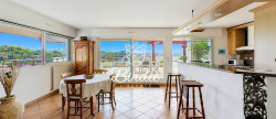 vente Appartement Biarritz