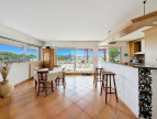 vente Appartement Biarritz