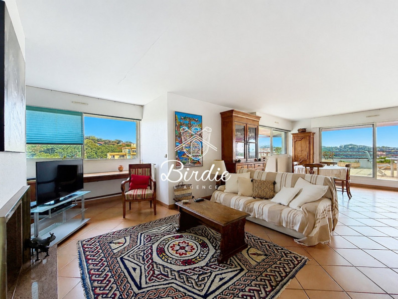 vente Appartement Biarritz - Photo 5