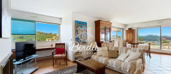 vente Appartement Biarritz