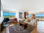 vente Appartement Biarritz