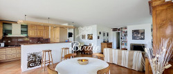vente Appartement Biarritz