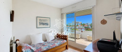 vente Appartement Biarritz