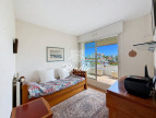 vente Appartement Biarritz