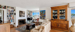 vente Appartement Biarritz