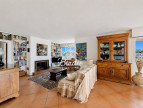 vente Appartement Biarritz