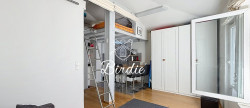vente Appartement Biarritz
