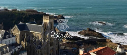 vente Appartement Biarritz