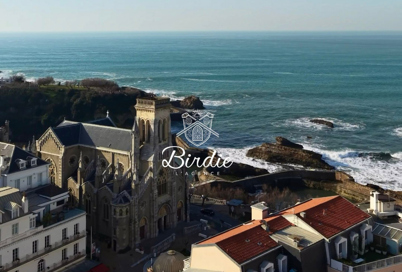 vente Appartement Biarritz - Photo 10