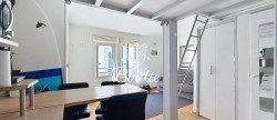 vente Appartement Biarritz