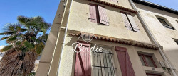 vente Appartement Biarritz
