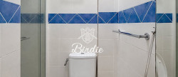 vente Appartement Biarritz