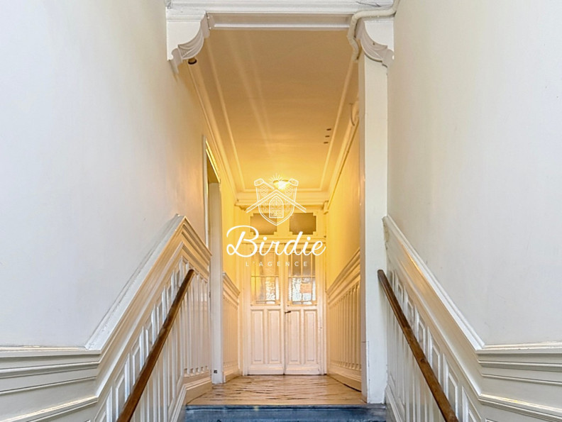 vente Appartement Bayonne - Photo 3