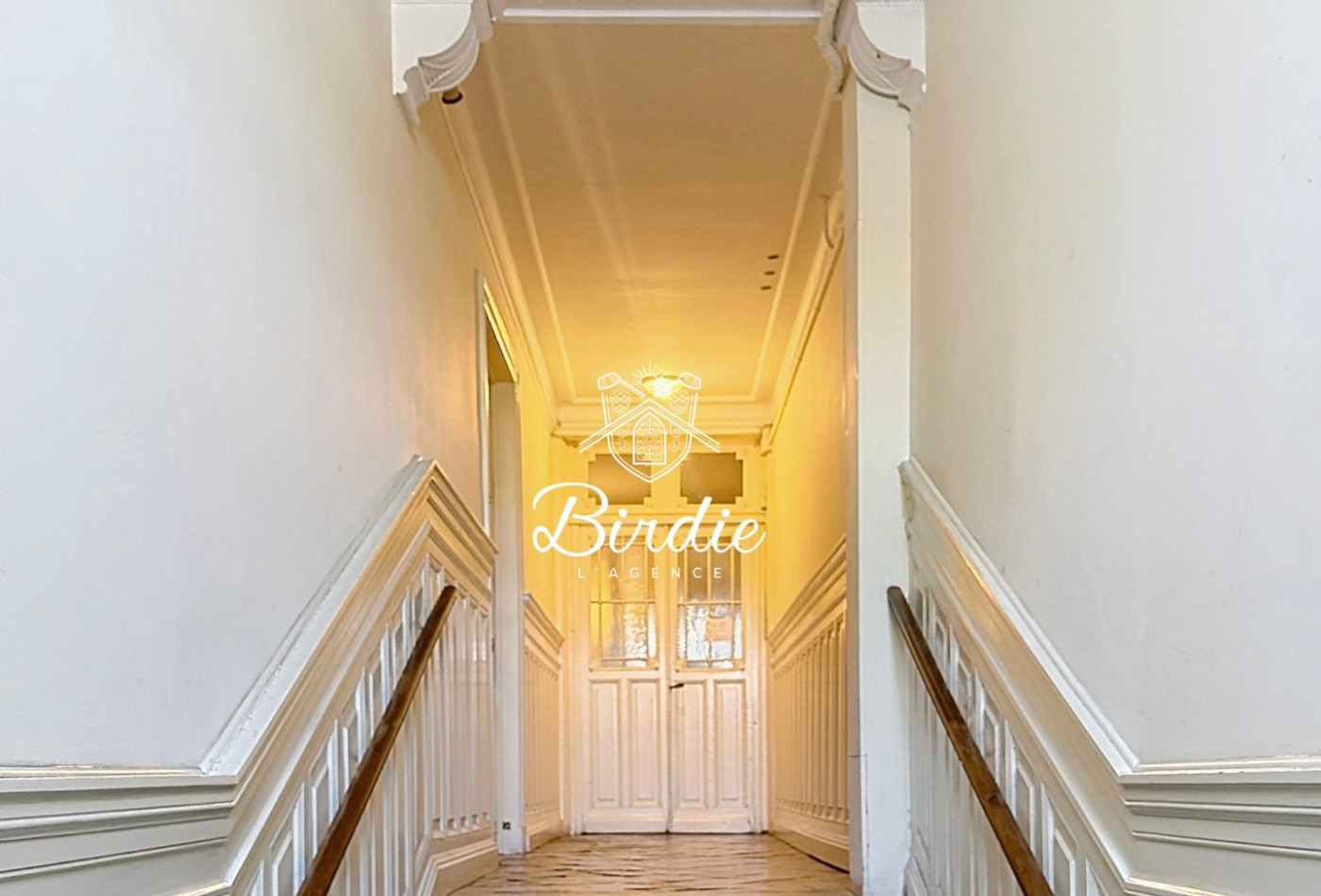 vente Appartement Bayonne - Photo 3