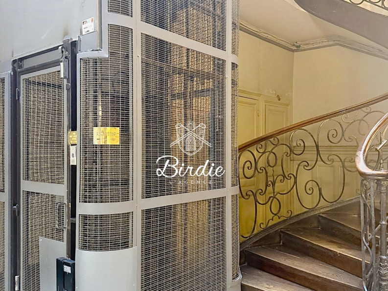 vente Appartement Bayonne - Photo 4