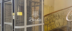 vente Appartement Bayonne