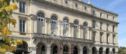 vente Appartement Bayonne