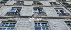 vente Appartement Bayonne