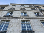 vente Appartement Bayonne