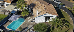 vente Maison Capbreton