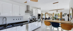 vente Maison Capbreton