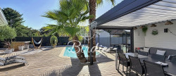 vente Maison Capbreton