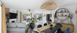 vente Maison Capbreton