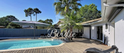 vente Maison Capbreton