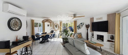 vente Maison Capbreton