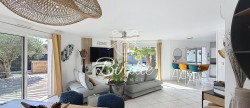 vente Maison Capbreton