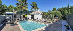 vente Maison Capbreton