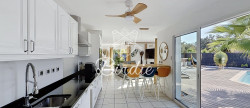 vente Maison Capbreton