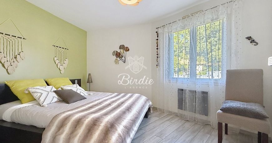 vente Maison Capbreton
