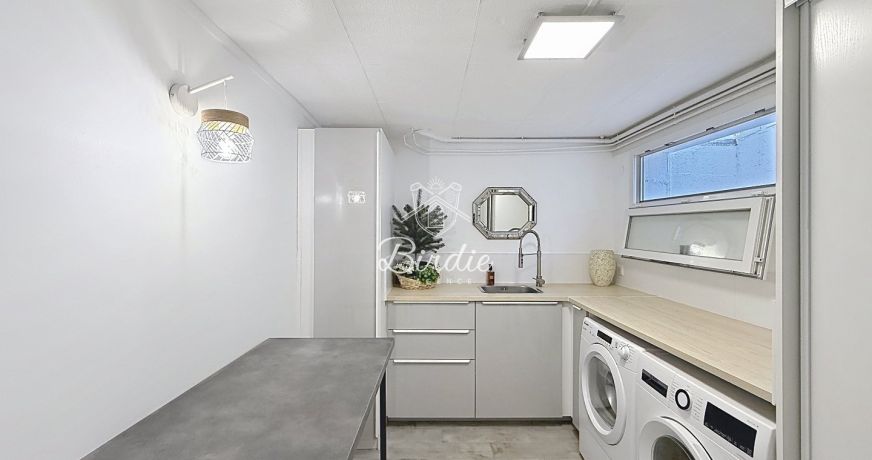 vente Maison Capbreton