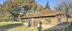 vente Maison Soustons
