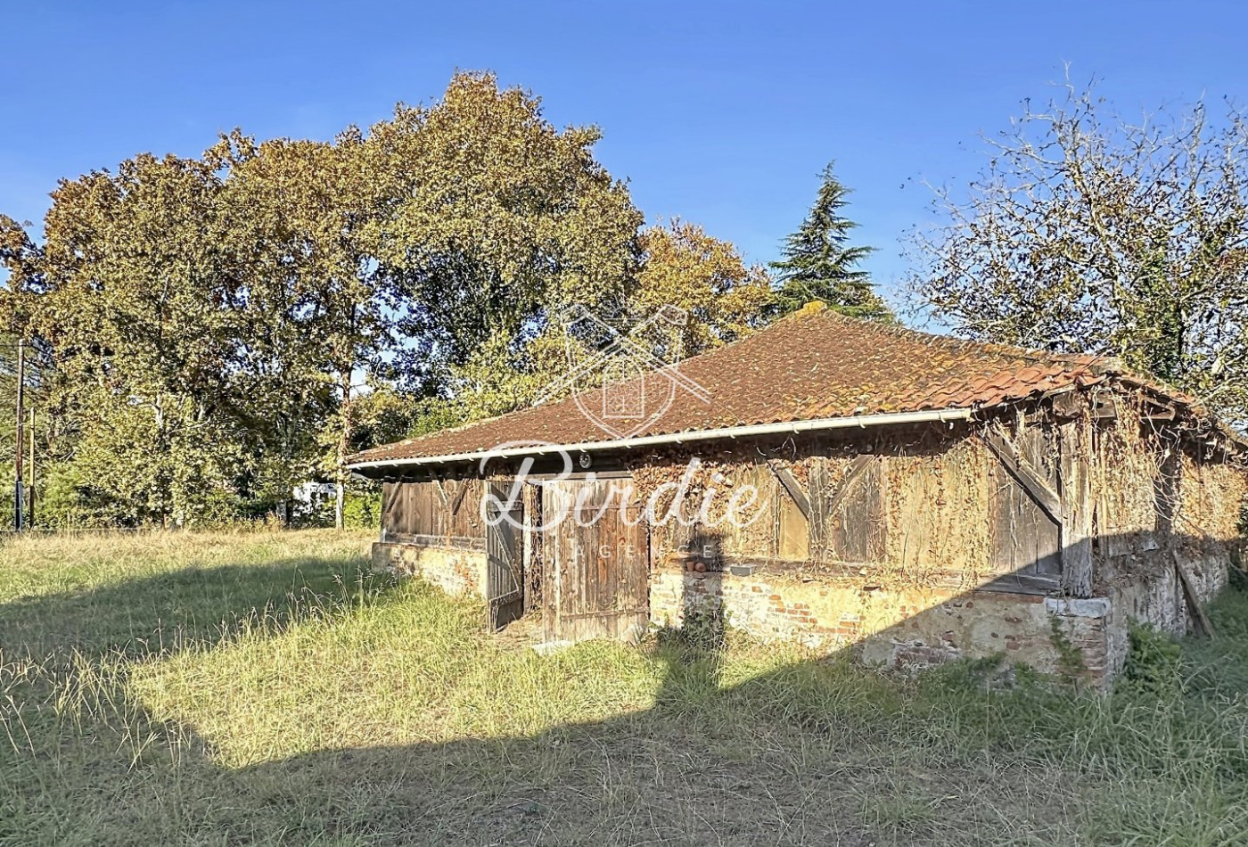 vente Maison Soustons - Photo 2